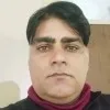 Sanjeet Maan
