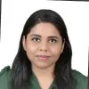 Asha Shaw Sabat