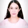 Meryem Karrara