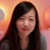 Qiao Hui