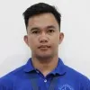 SHERWIN TORRELIZA