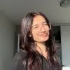 Manasdeep Kaur