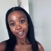 zizo siphelele