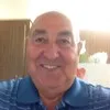 Tony Iacovangelo