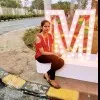 Arpitha