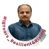 Parag Bihade