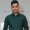 Sadanand Bhosale