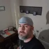 Griffin Shanks