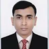 Mohin Uddin