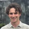 Leo Strode
