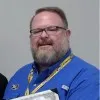 Nicholas Sammauro