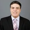 Wilfredo