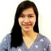 Julie Ann Dechavez
