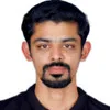 Ajaykumar Kartha