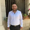 Wesam Rajab