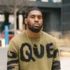 Sekou Dioubate