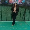 Shalini Sharma