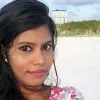 Brindha Thiru