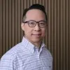 Daniel Wong