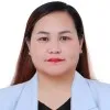 angielyn Dula