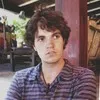 Matt Walkey