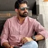 Suhail Saji