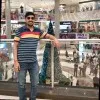 Ashish Chhipa
