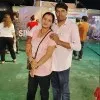 Khushboo Rajkishor