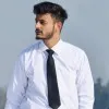 Aadil Gulzar