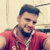 Pravin Bhosle