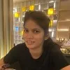Vandana Negi