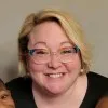 Mary Lynn Froehlich
