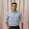 Charchit Rajput