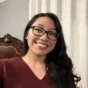 Alexandra Chavez