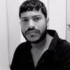 Sivaharsha