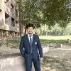 Manas Jadli