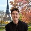Aiden Le