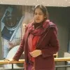 Aisha Arshad