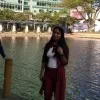 Sangeetha