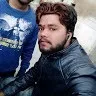 Roushan Raj