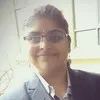 Saranya Bhandaru