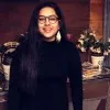 Bhavya Wadhwa