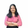 AMRUTHA MONACHAN