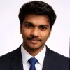 Sreedhar AV