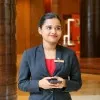 Sayanti Das
