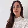 Macarena Arias