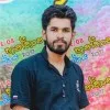 Nalaka Madhushanka