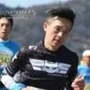 Raymond Ng