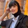 Bahar Zinatlou
