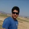 Rahul Mishra
